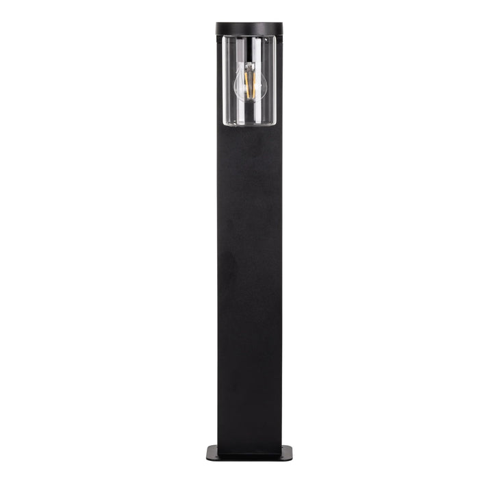 Havit ANGELA - 9W LED Bollard Light-Havit Lighting-Ozlighting.com.au