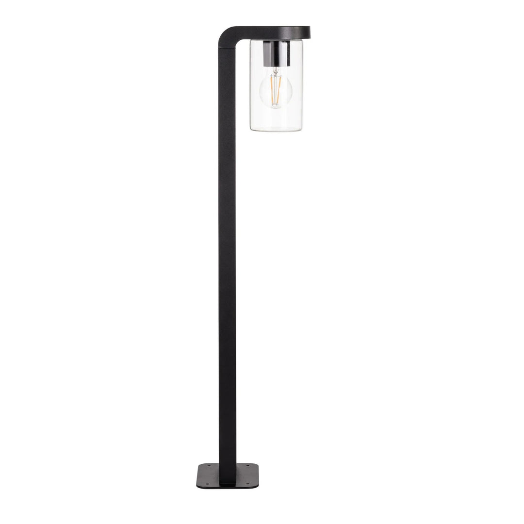 Havit ANGELA - 9W LED Bollard Light-Havit Lighting-Ozlighting.com.au