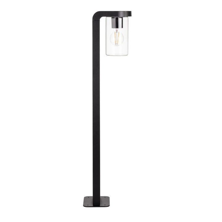 Havit ANGELA - 9W LED Bollard Light-Havit Lighting-Ozlighting.com.au