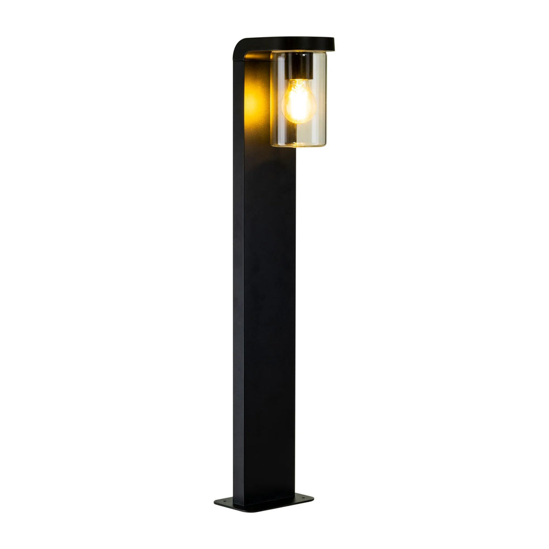 Havit ANGELA - 9W LED Bollard Light-Havit Lighting-Ozlighting.com.au