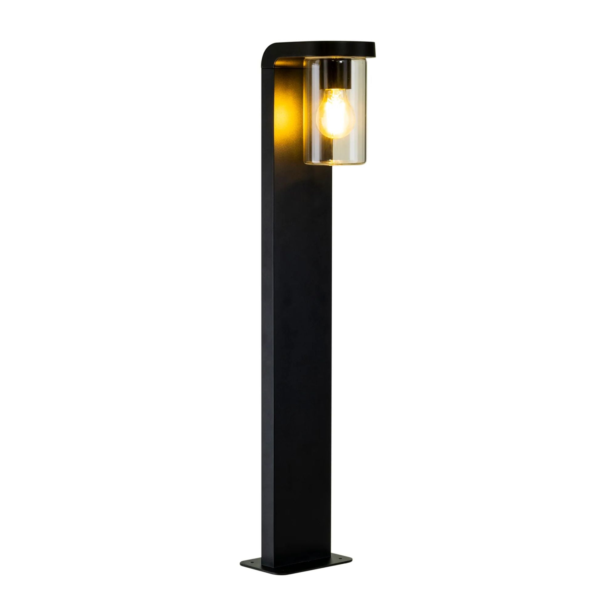 Havit ANGELA - 9W LED Bollard Light-Havit Lighting-Ozlighting.com.au
