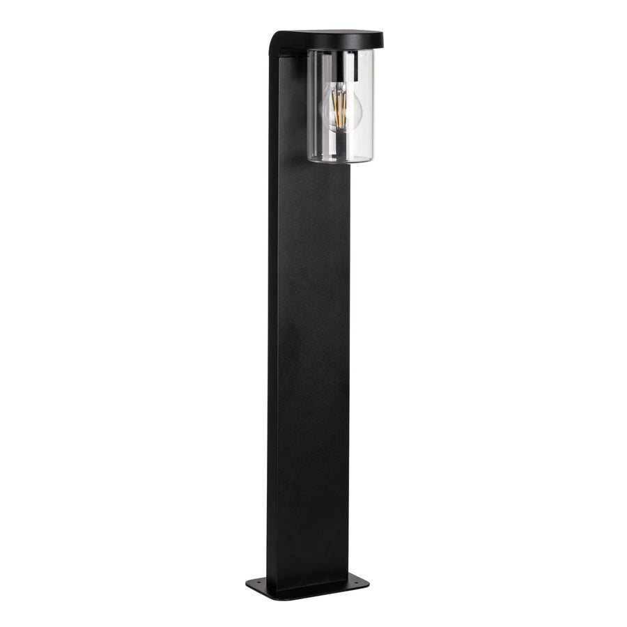 Havit ANGELA - 9W LED Bollard Light-Havit Lighting-Ozlighting.com.au