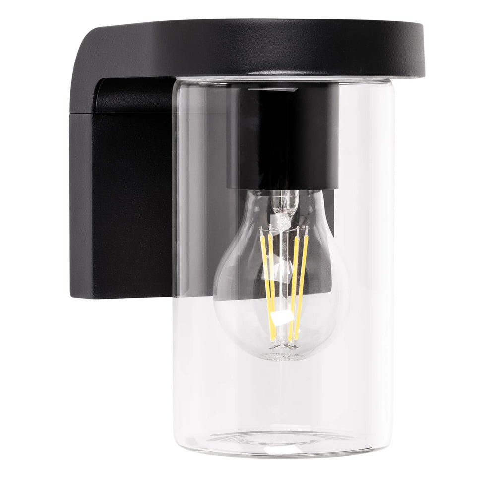 Havit ANGELA - 9W LED Wall Light-Havit Lighting-Ozlighting.com.au