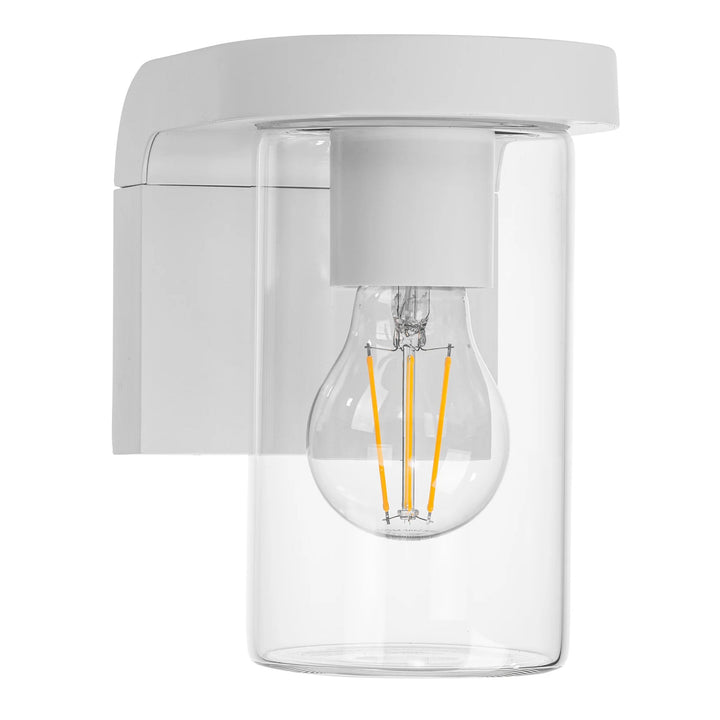 Havit ANGELA - 9W LED Wall Light-Havit Lighting-Ozlighting.com.au