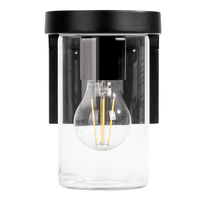 Havit ANGELA - 9W LED Wall Light-Havit Lighting-Ozlighting.com.au