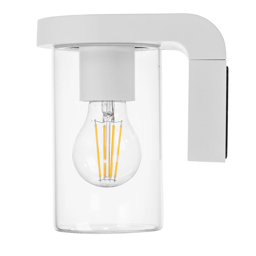 Havit ANGELA - 9W LED Wall Light-Havit Lighting-Ozlighting.com.au