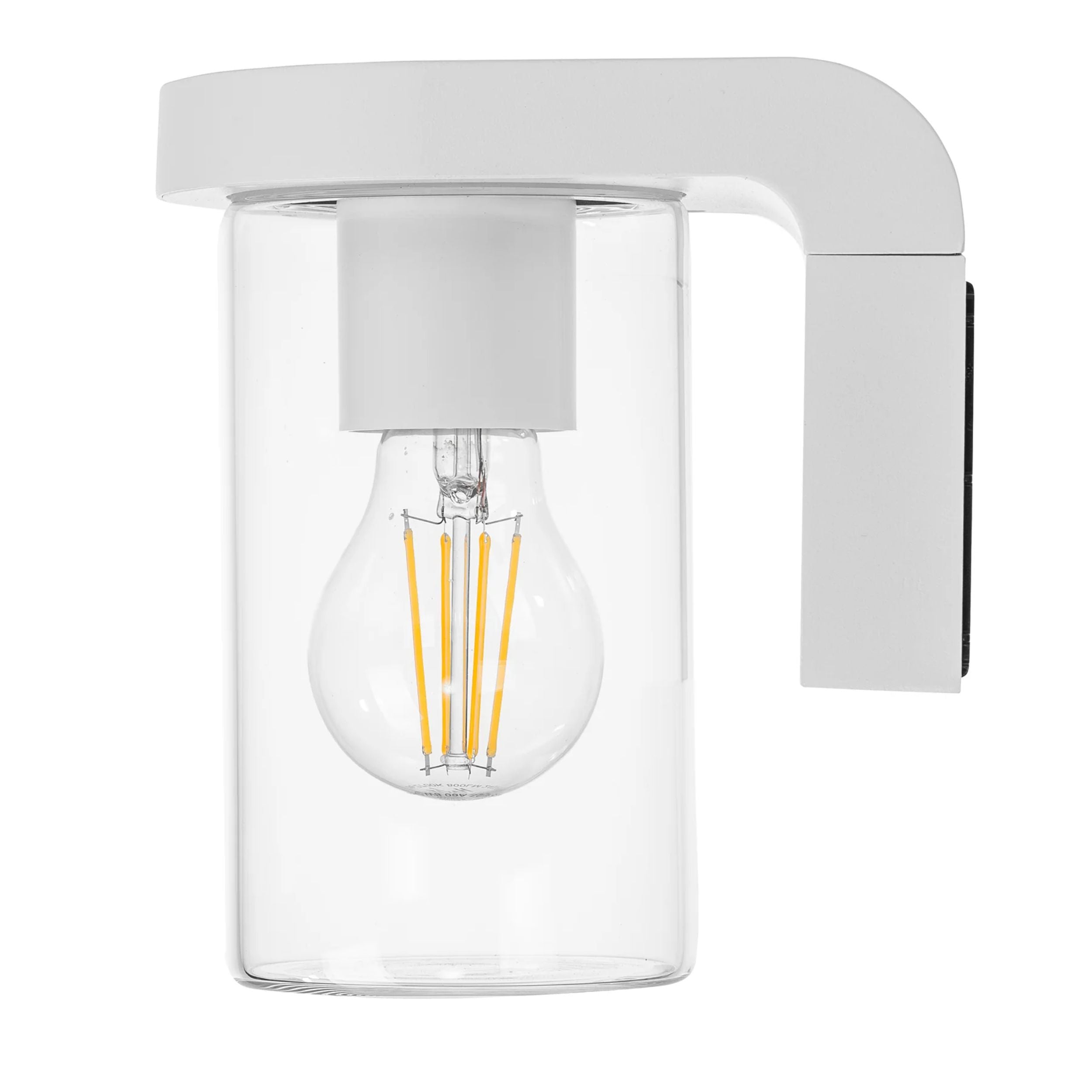 Havit ANGELA - 9W LED Wall Light-Havit Lighting-Ozlighting.com.au