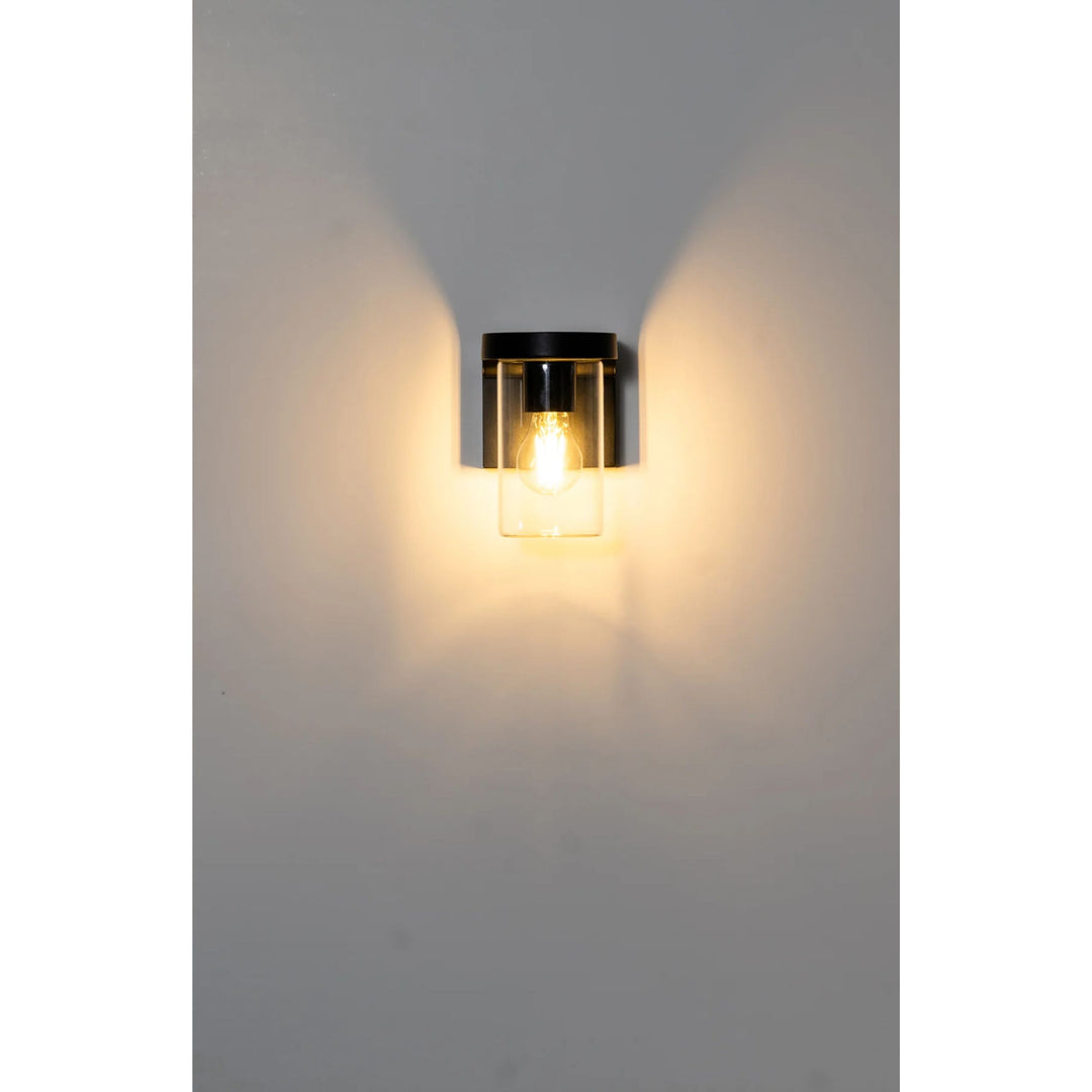 Havit ANGELA - 9W LED Wall Light-Havit Lighting-Ozlighting.com.au