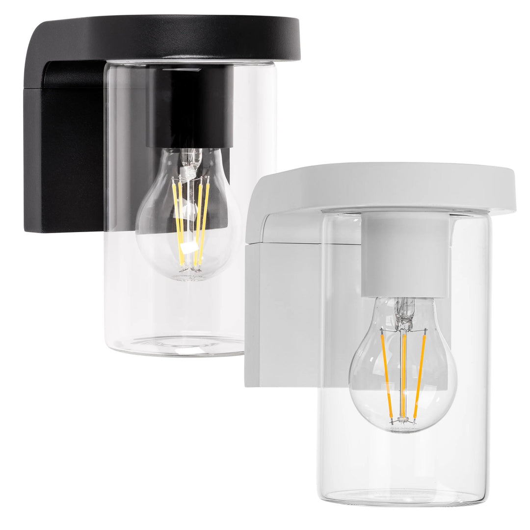 Havit ANGELA - 9W LED Wall Light-Havit Lighting-Ozlighting.com.au