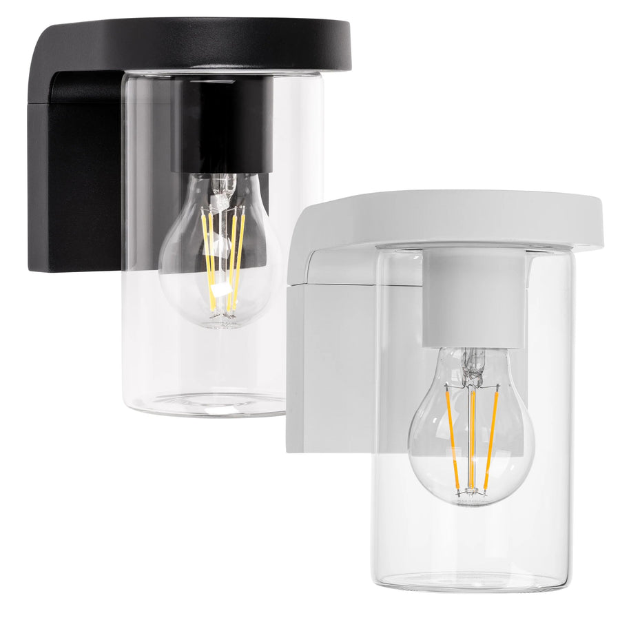 Havit ANGELA - 9W LED Wall Light-Havit Lighting-Ozlighting.com.au