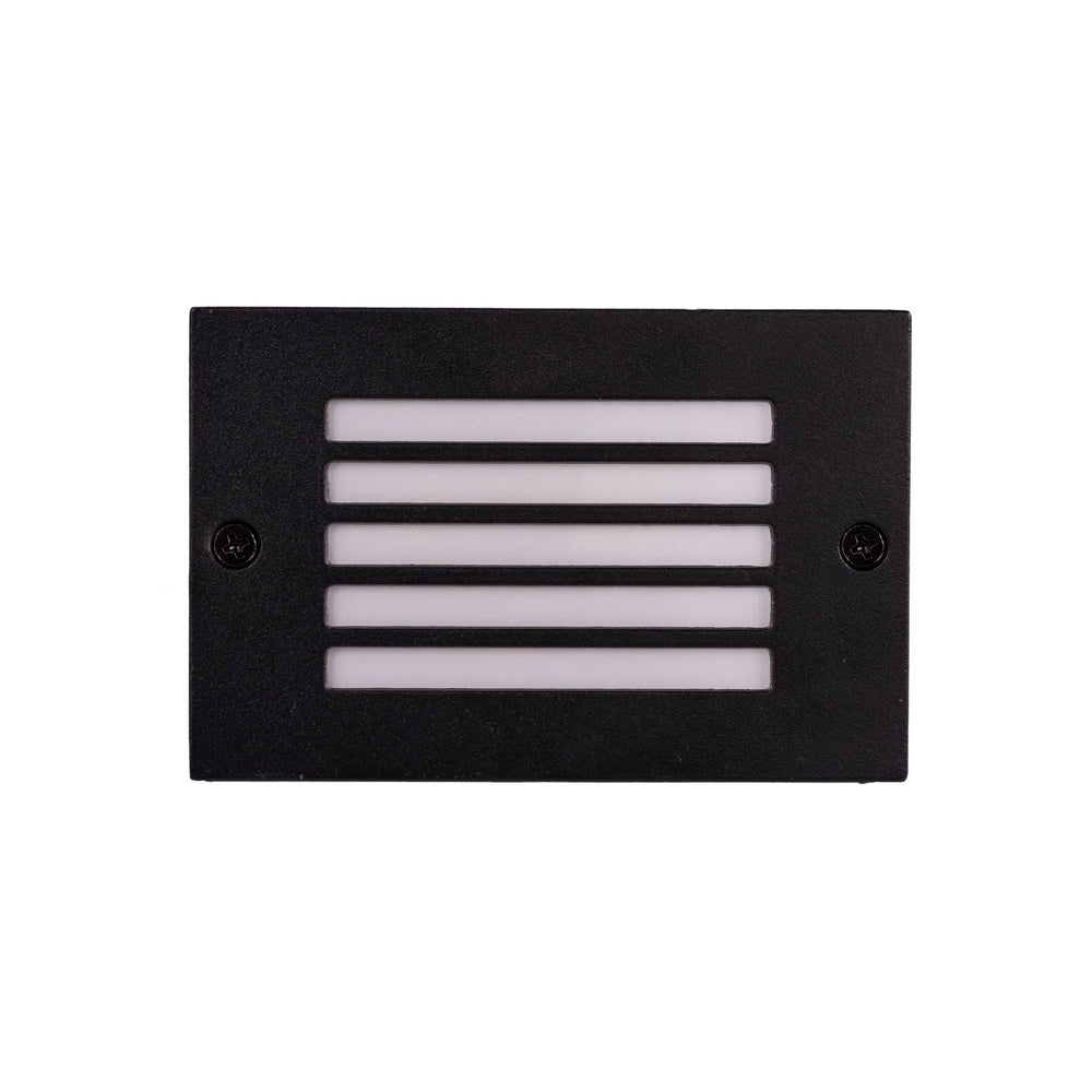 Havit ARDAM - 3W LED Step Light-Havit Lighting-Ozlighting.com.au