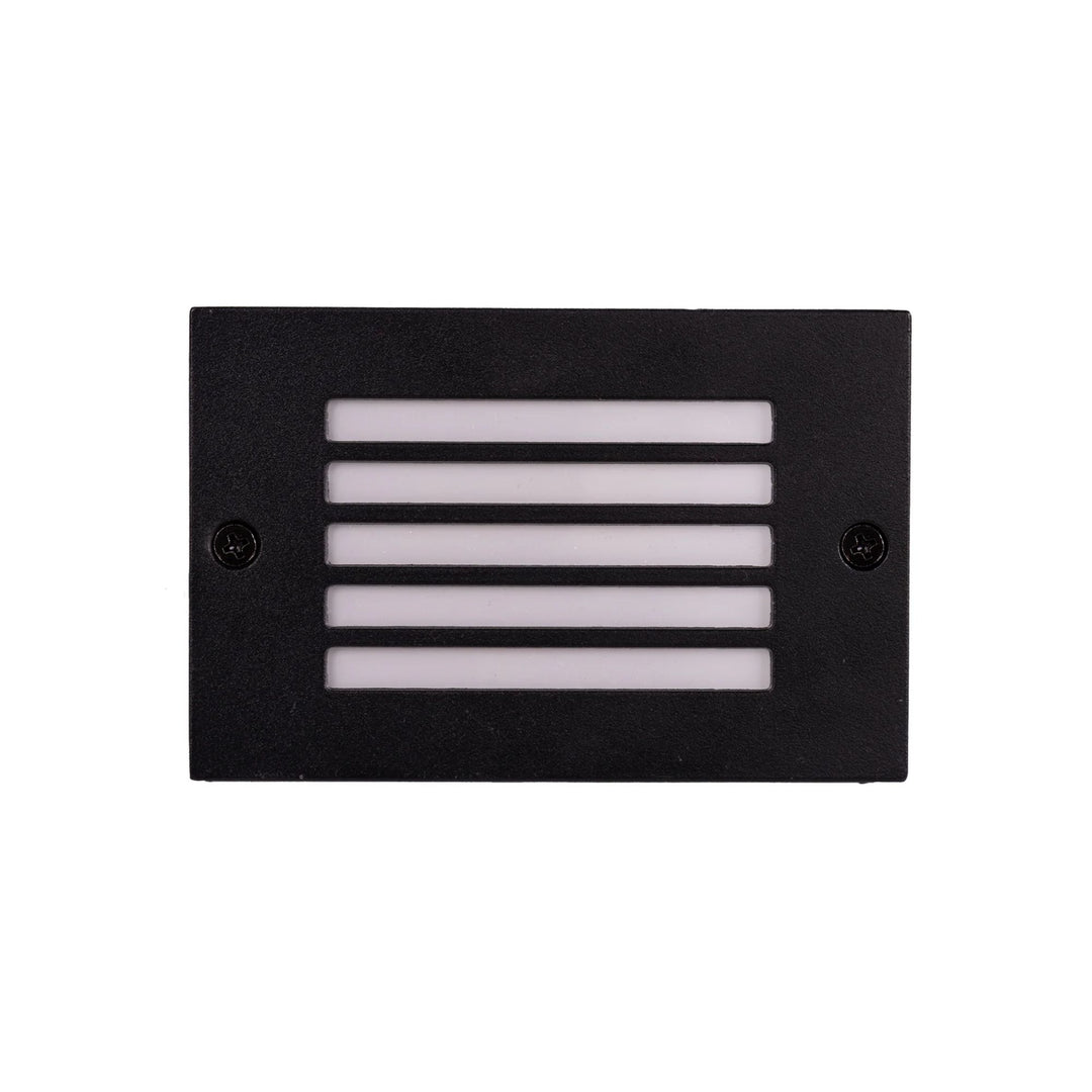 Havit ARDAM - 3W LED Step Light-Havit Lighting-Ozlighting.com.au