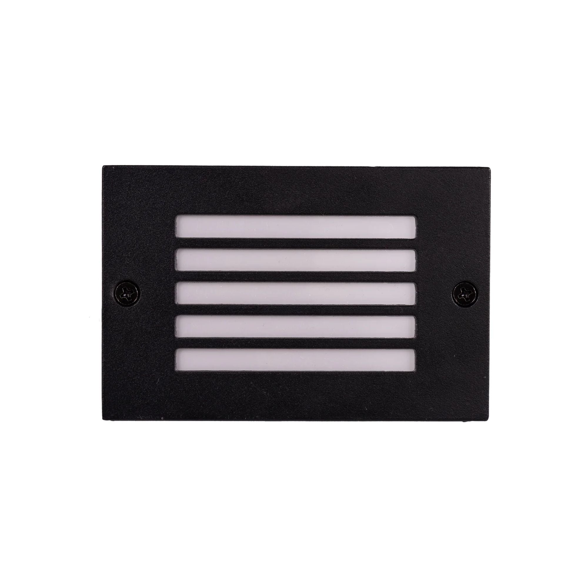 Havit ARDAM - 3W LED Step Light-Havit Lighting-Ozlighting.com.au