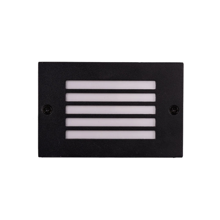 Havit ARDAM - 3W LED Step Light-Havit Lighting-Ozlighting.com.au