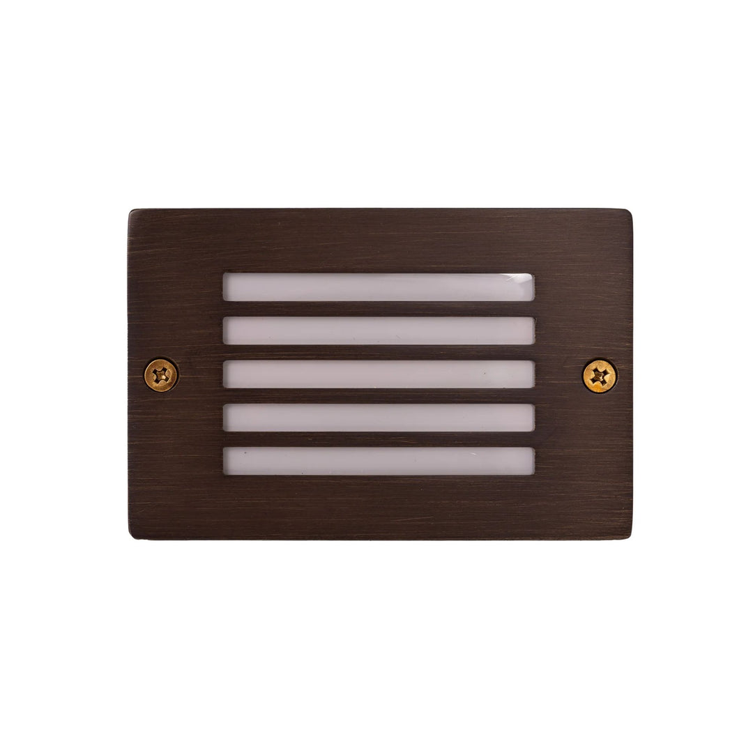 Havit ARDAM - 3W LED Step Light-Havit Lighting-Ozlighting.com.au