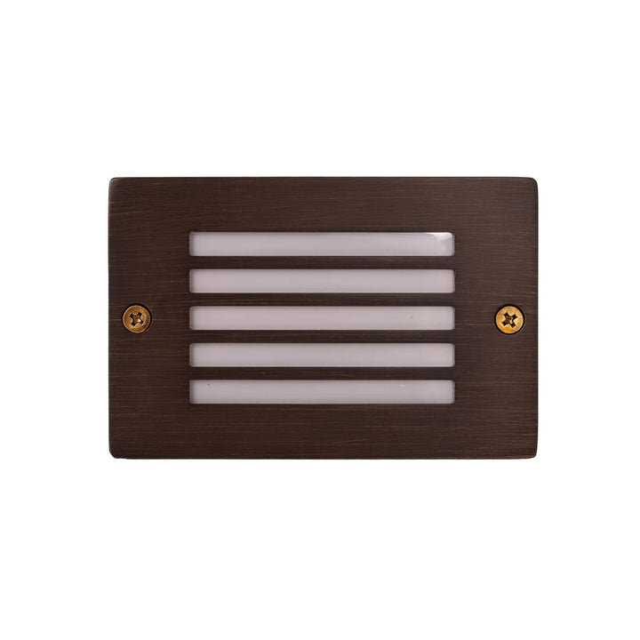 Havit ARDAM - 3W LED Step Light-Havit Lighting-Ozlighting.com.au