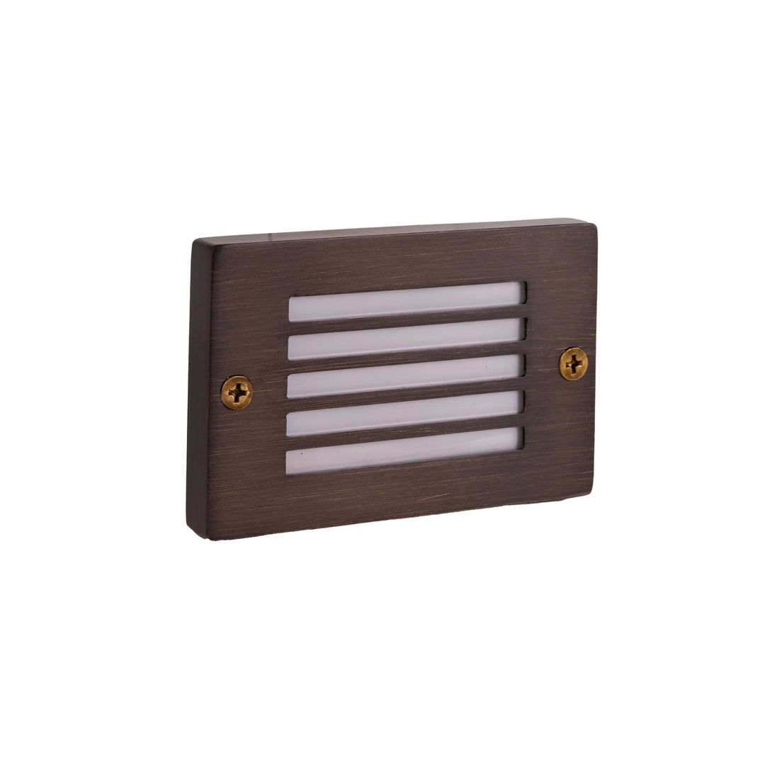 Havit ARDAM - 3W LED Step Light-Havit Lighting-Ozlighting.com.au