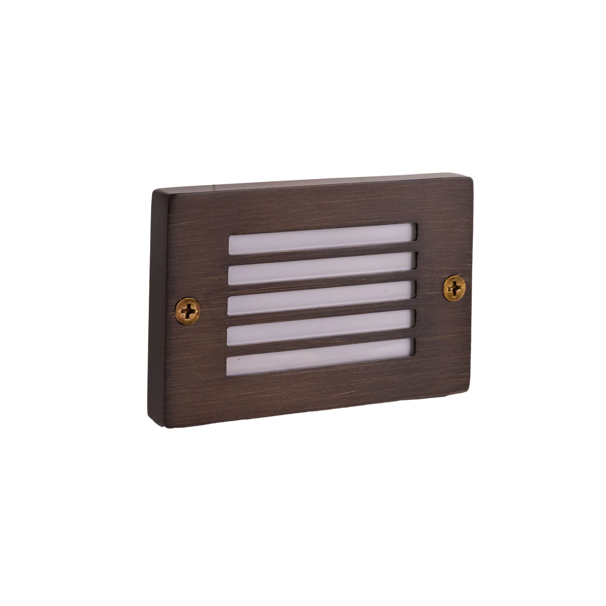 Havit ARDAM - 3W LED Step Light-Havit Lighting-Ozlighting.com.au