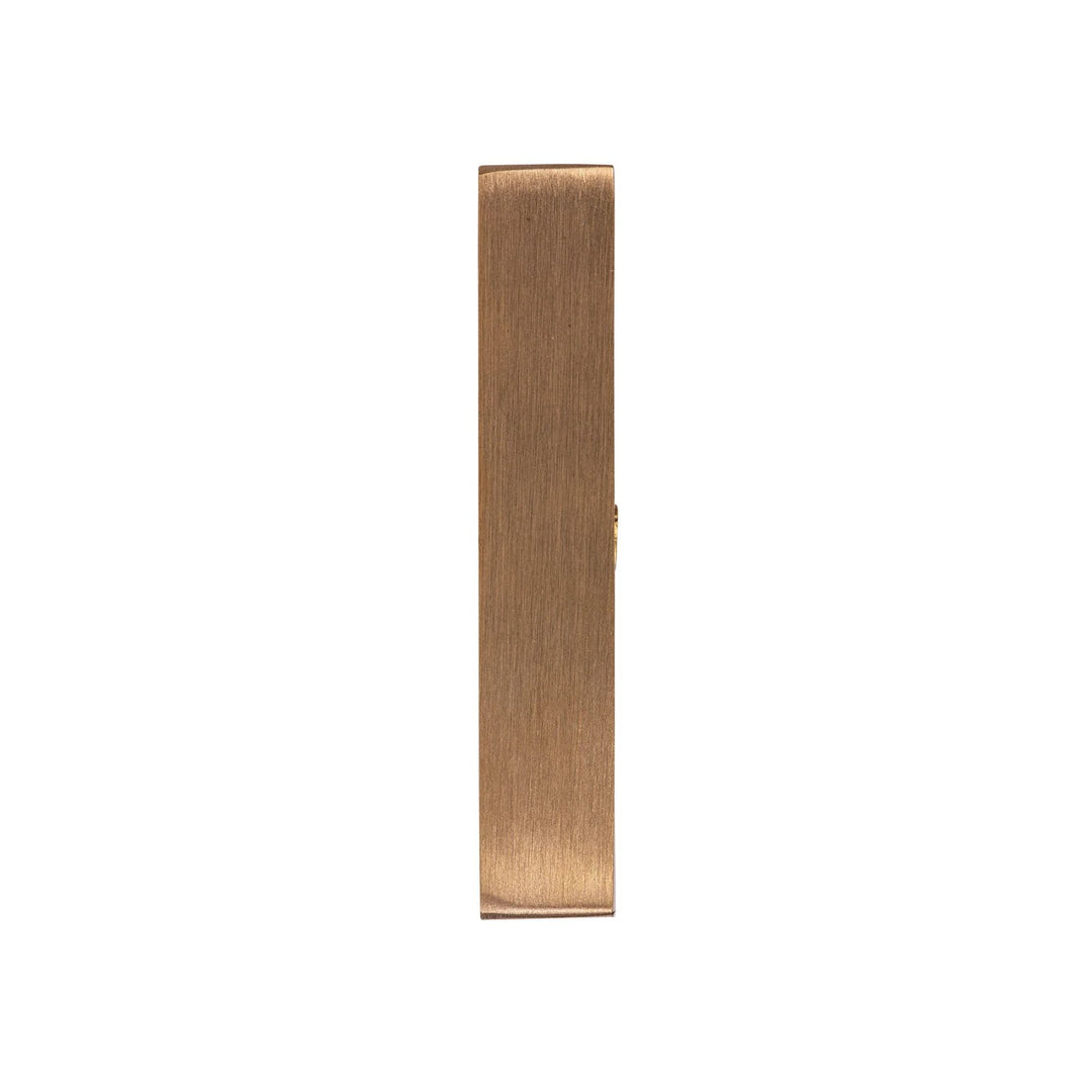 Havit ARDAM - 3W LED Step Light-Havit Lighting-Ozlighting.com.au