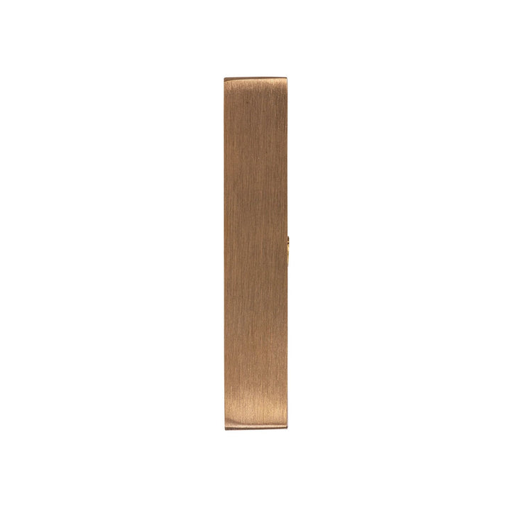 Havit ARDAM - 3W LED Step Light-Havit Lighting-Ozlighting.com.au