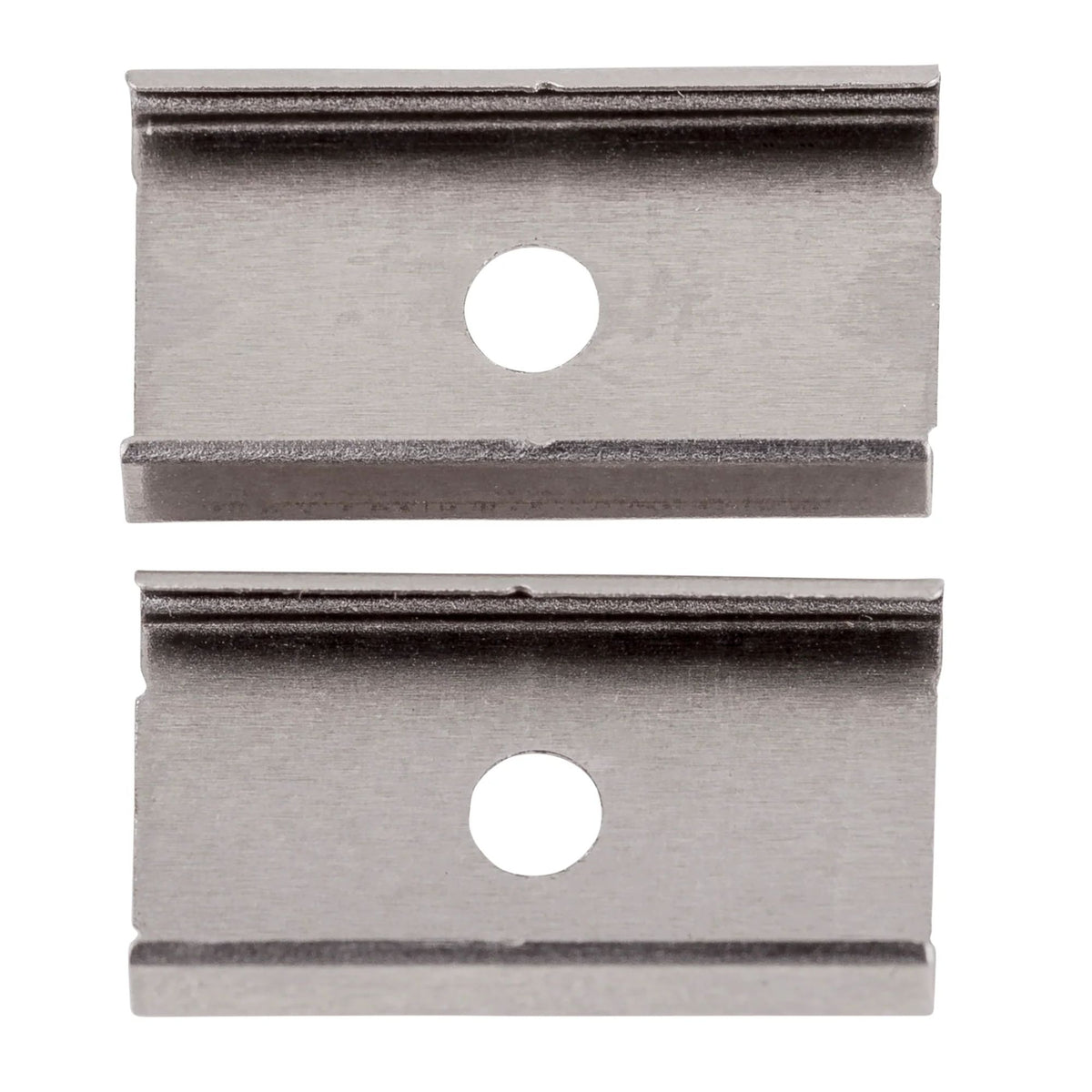Havit Shallow Square Aluminium Profile-Havit Lighting-Ozlighting.com.au