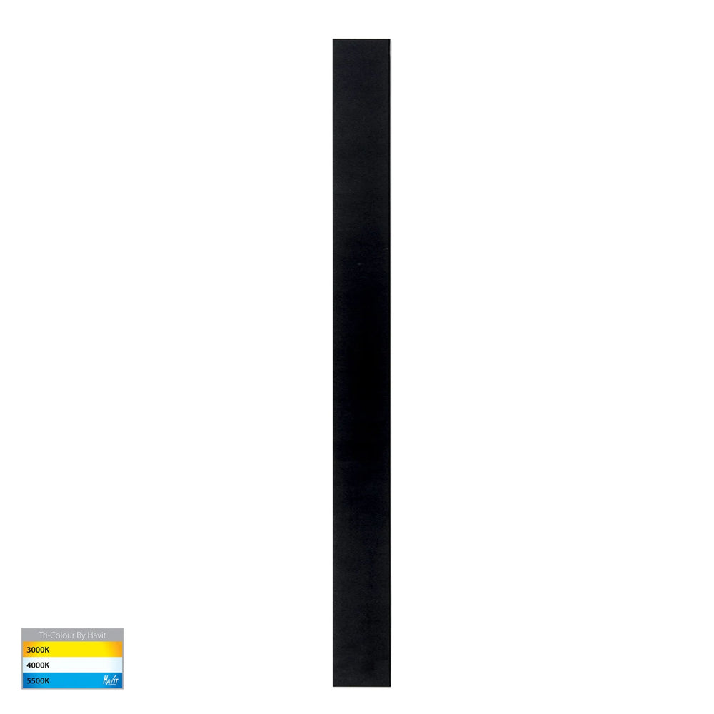 Havit BARLINE - 15-30W Shadow Wall Light-Havit Lighting-Ozlighting.com.au