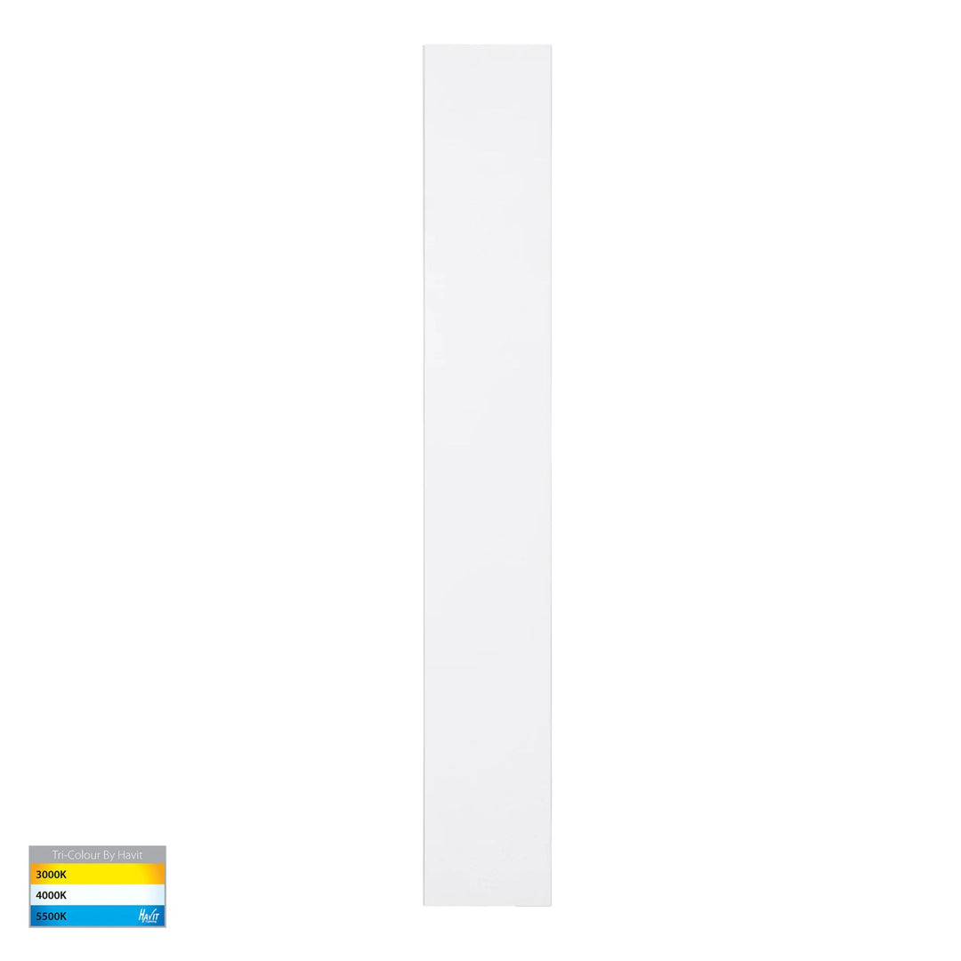 Havit BARLINE - 15-30W Shadow Wall Light-Havit Lighting-Ozlighting.com.au