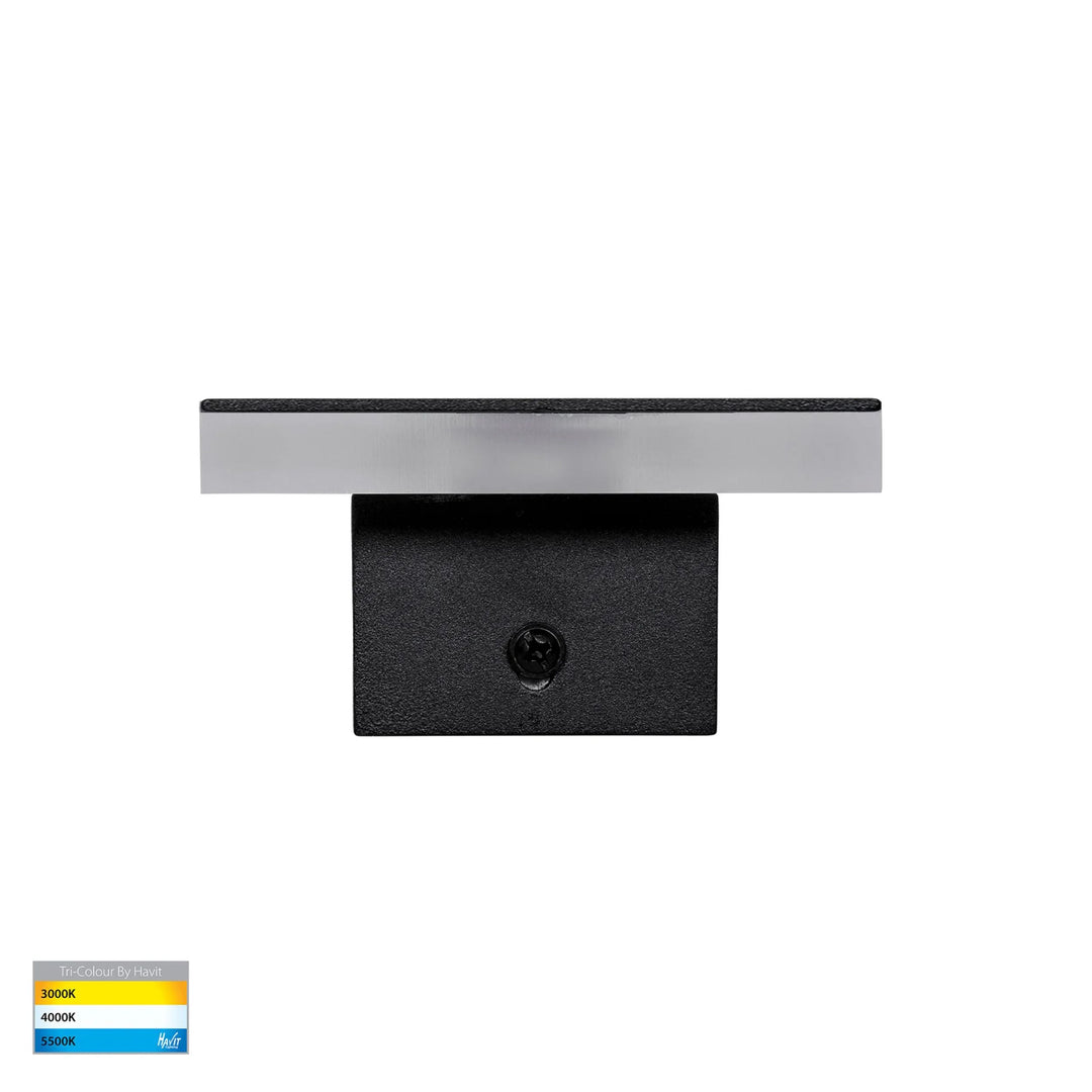 Havit BARLINE - 15-30W Shadow Wall Light-Havit Lighting-Ozlighting.com.au