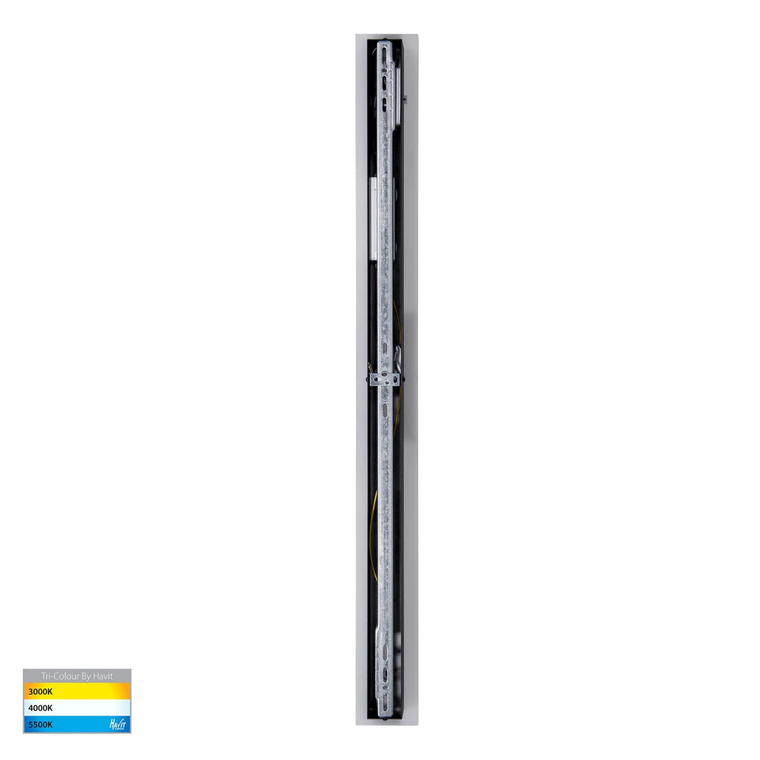 Havit BARLINE - 15-30W Shadow Wall Light-Havit Lighting-Ozlighting.com.au