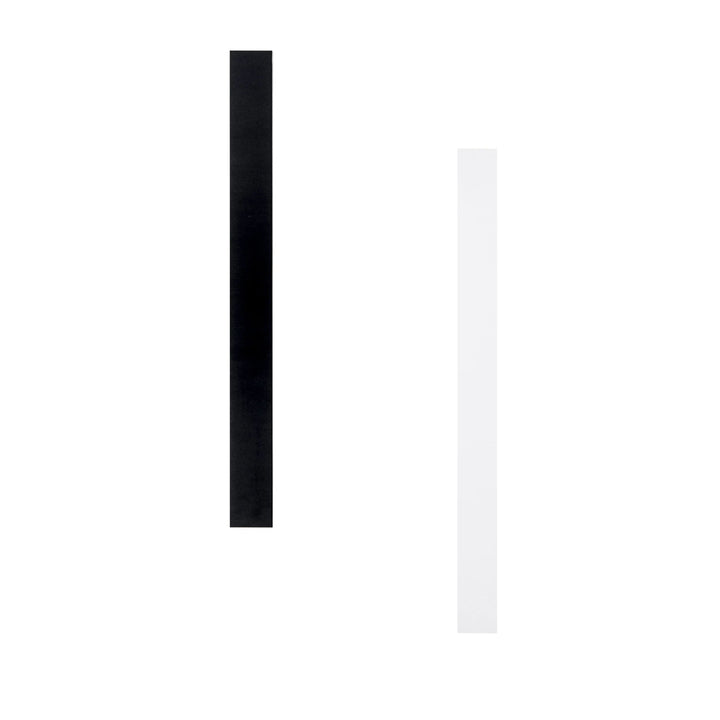 Havit BARLINE - 15-30W Shadow Wall Light-Havit Lighting-Ozlighting.com.au