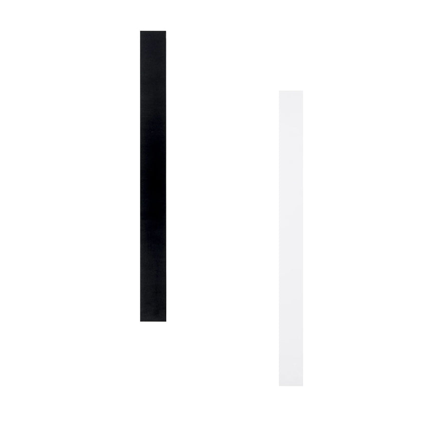 Havit BARLINE - 15-30W Shadow Wall Light-Havit Lighting-Ozlighting.com.au