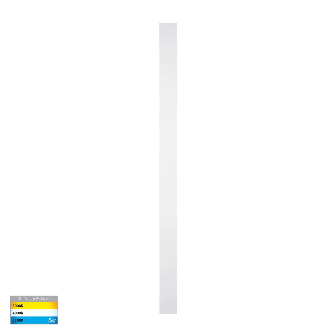 Havit BARLINE - 22-45W Shadow Wall Light-Havit Lighting-Ozlighting.com.au