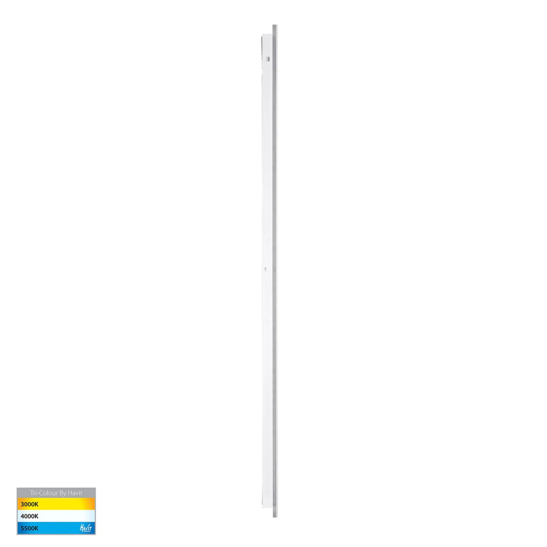 Havit BARLINE - 22-45W Shadow Wall Light-Havit Lighting-Ozlighting.com.au