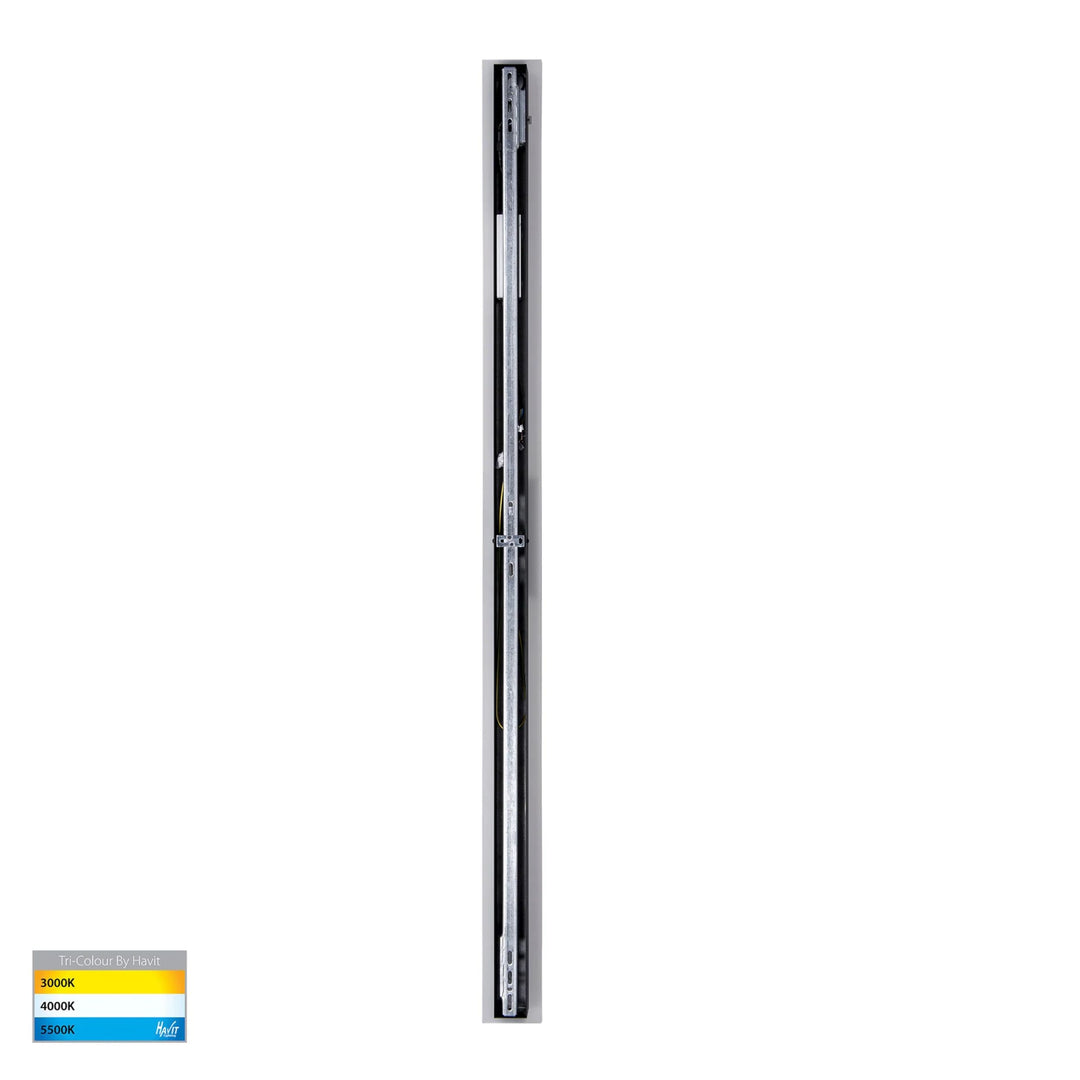 Havit BARLINE - 22-45W Shadow Wall Light-Havit Lighting-Ozlighting.com.au
