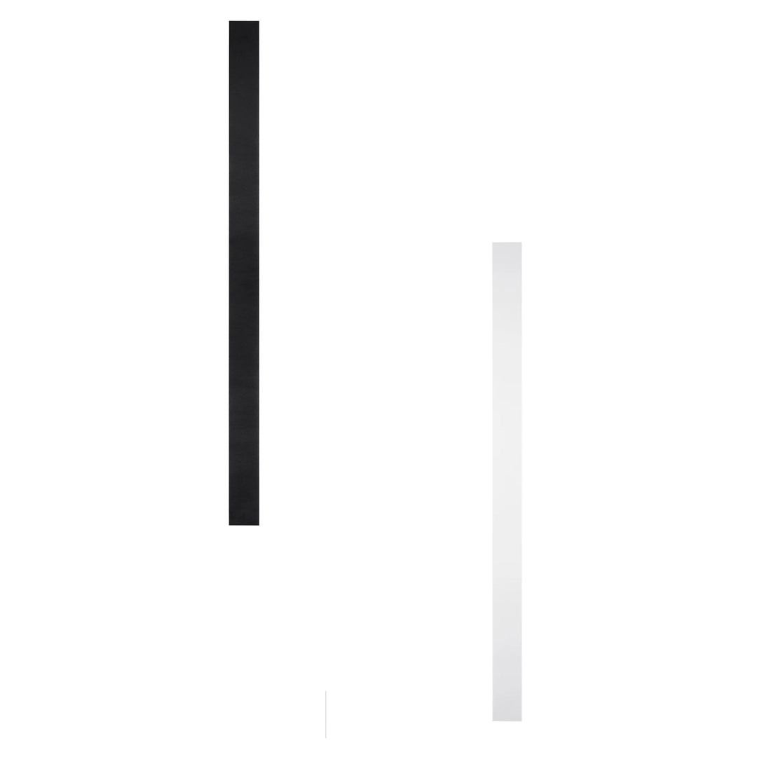 Havit BARLINE - 22-45W Shadow Wall Light-Havit Lighting-Ozlighting.com.au