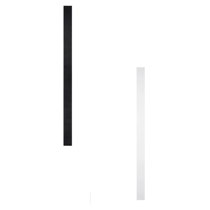 Havit BARLINE - 22-45W Shadow Wall Light-Havit Lighting-Ozlighting.com.au