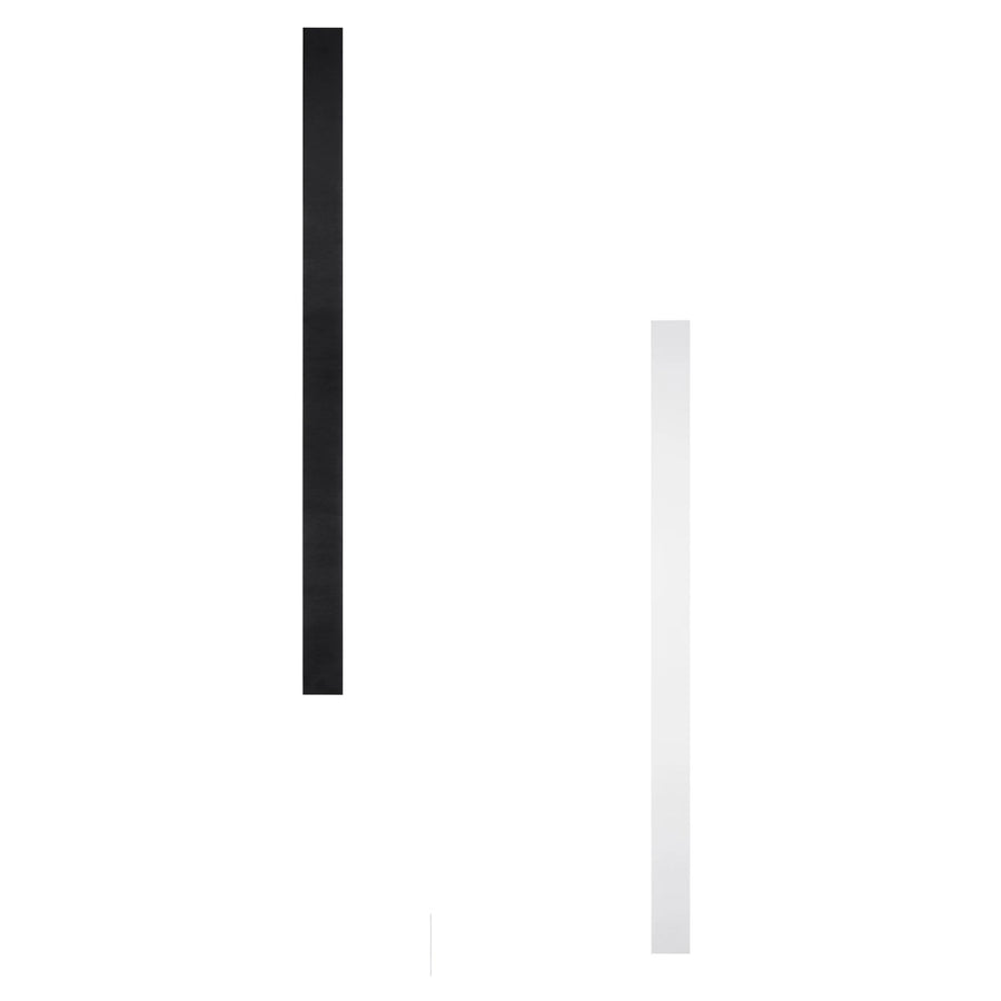 Havit BARLINE - 22-45W Shadow Wall Light-Havit Lighting-Ozlighting.com.au
