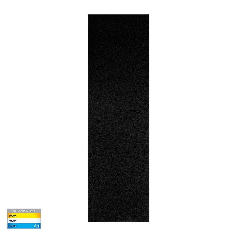 Havit BARLINE - 4.5-9W Shadow Wall Light-Havit Lighting-Ozlighting.com.au
