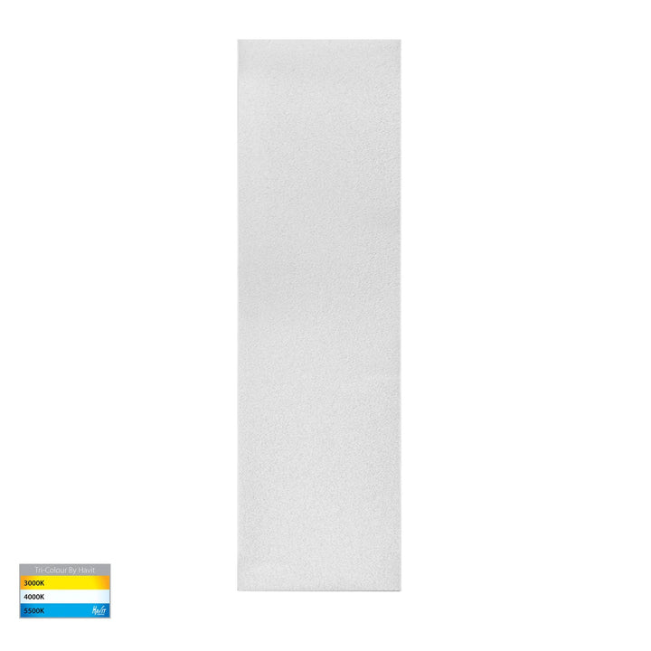 Havit BARLINE - 4.5-9W Shadow Wall Light-Havit Lighting-Ozlighting.com.au
