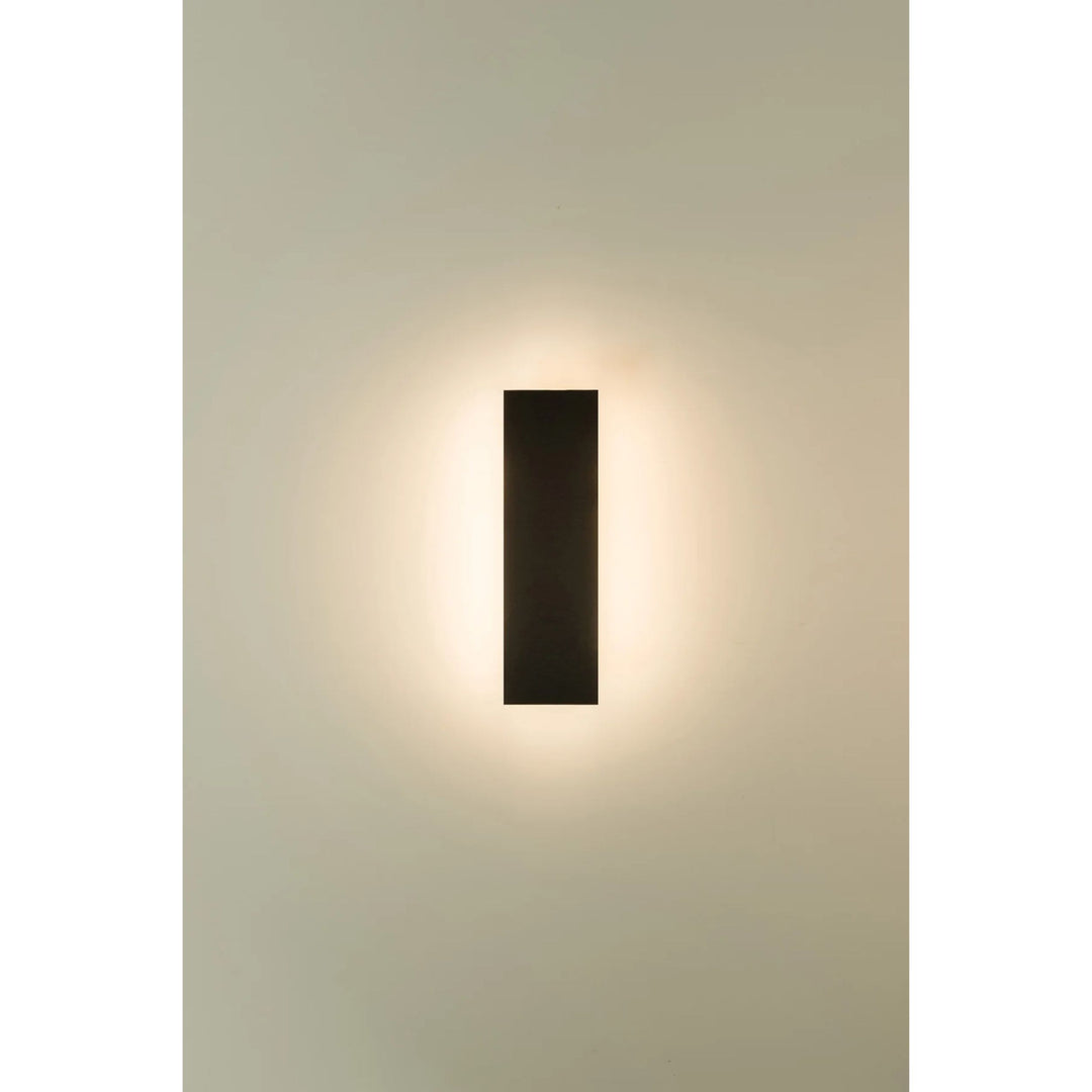 Havit BARLINE - 4.5-9W Shadow Wall Light-Havit Lighting-Ozlighting.com.au
