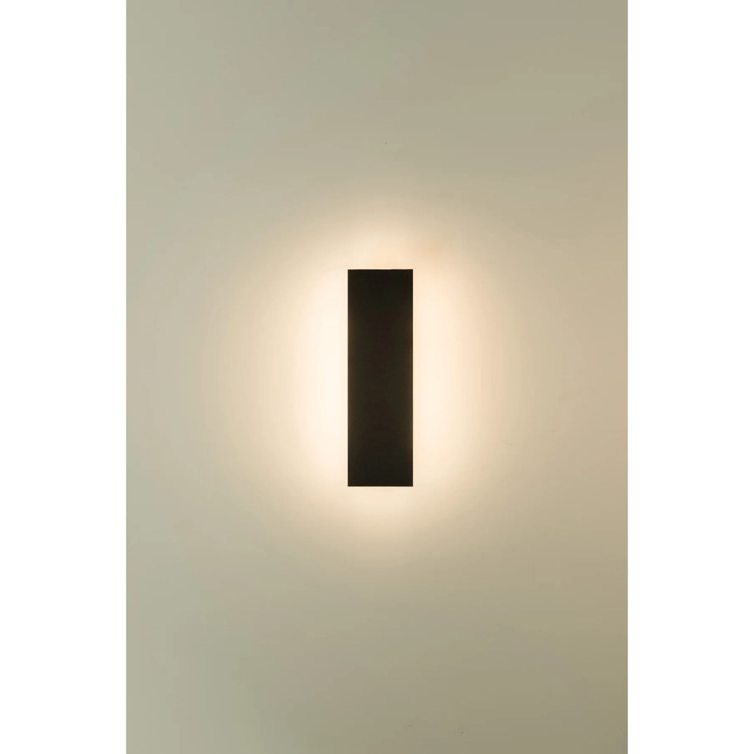 Havit BARLINE - 4.5-9W Shadow Wall Light-Havit Lighting-Ozlighting.com.au