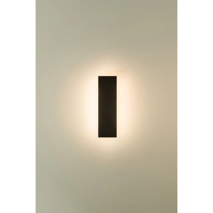 Havit BARLINE - 4.5-9W Shadow Wall Light-Havit Lighting-Ozlighting.com.au