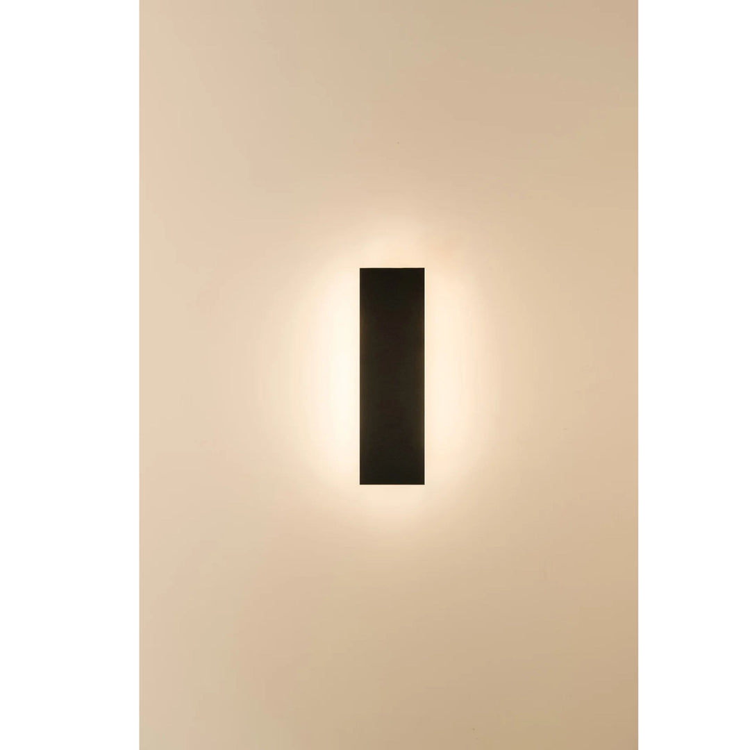 Havit BARLINE - 4.5-9W Shadow Wall Light-Havit Lighting-Ozlighting.com.au