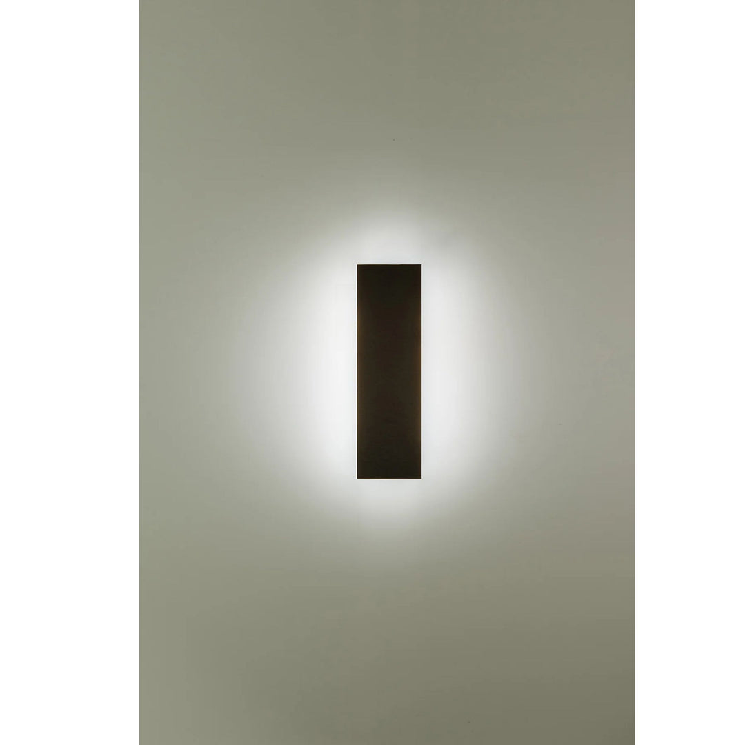 Havit BARLINE - 4.5-9W Shadow Wall Light-Havit Lighting-Ozlighting.com.au