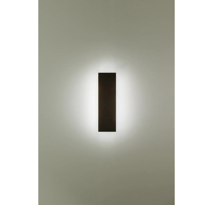 Havit BARLINE - 4.5-9W Shadow Wall Light-Havit Lighting-Ozlighting.com.au