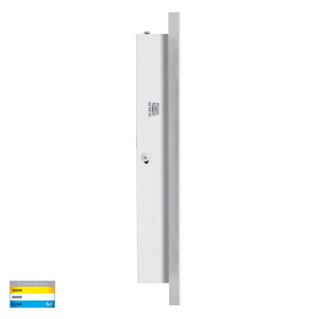 Havit BARLINE - 4.5-9W Shadow Wall Light-Havit Lighting-Ozlighting.com.au