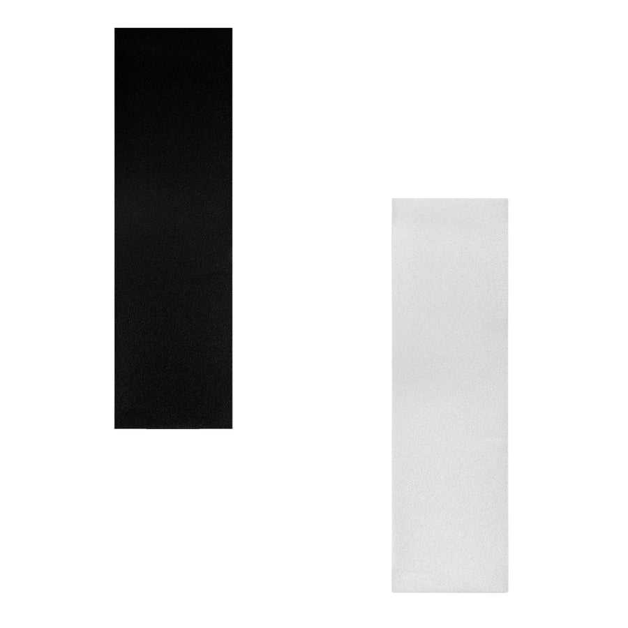 Havit BARLINE - 4.5-9W Shadow Wall Light-Havit Lighting-Ozlighting.com.au