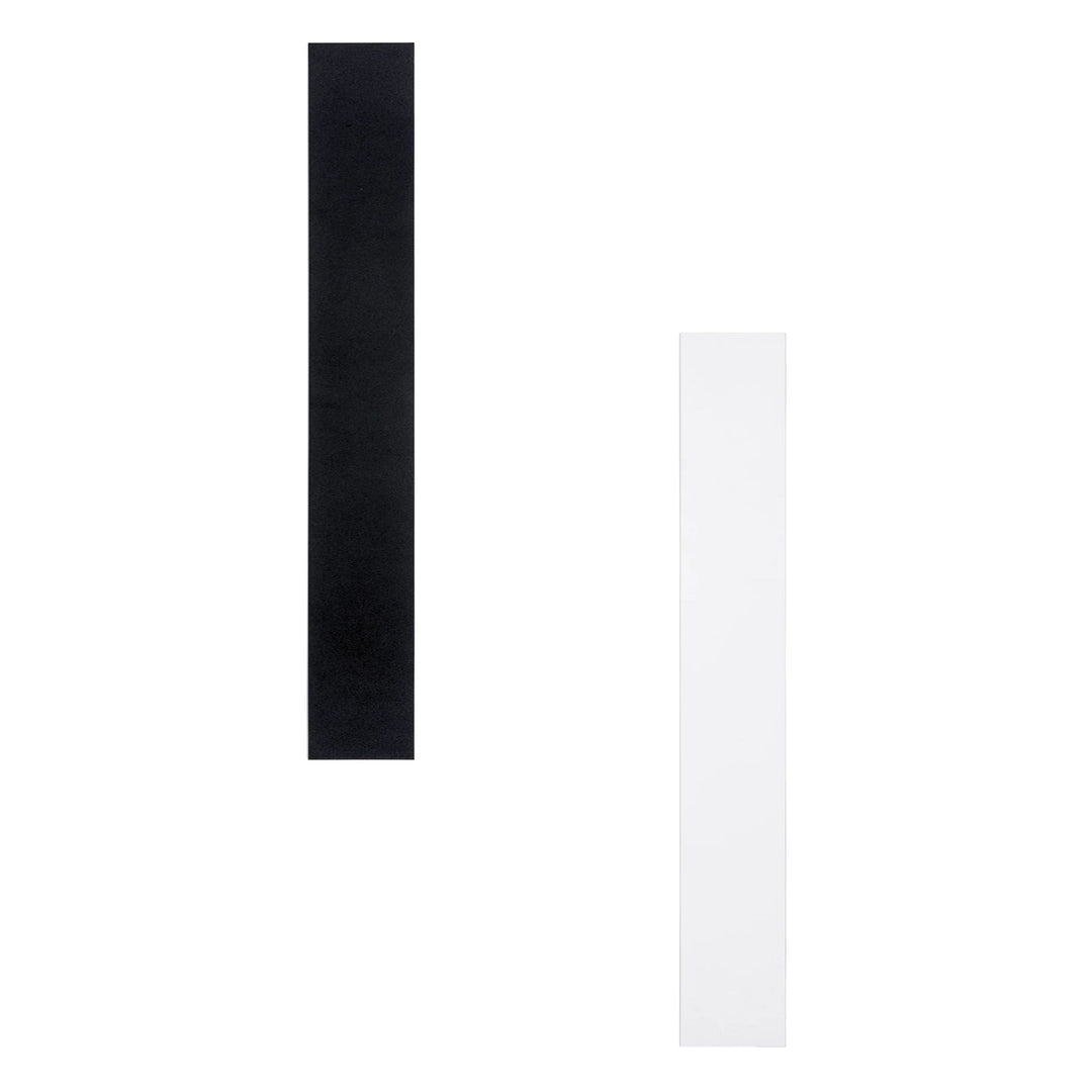 Havit BARLINE - 9-18W Shadow Wall Light-Havit Lighting-Ozlighting.com.au