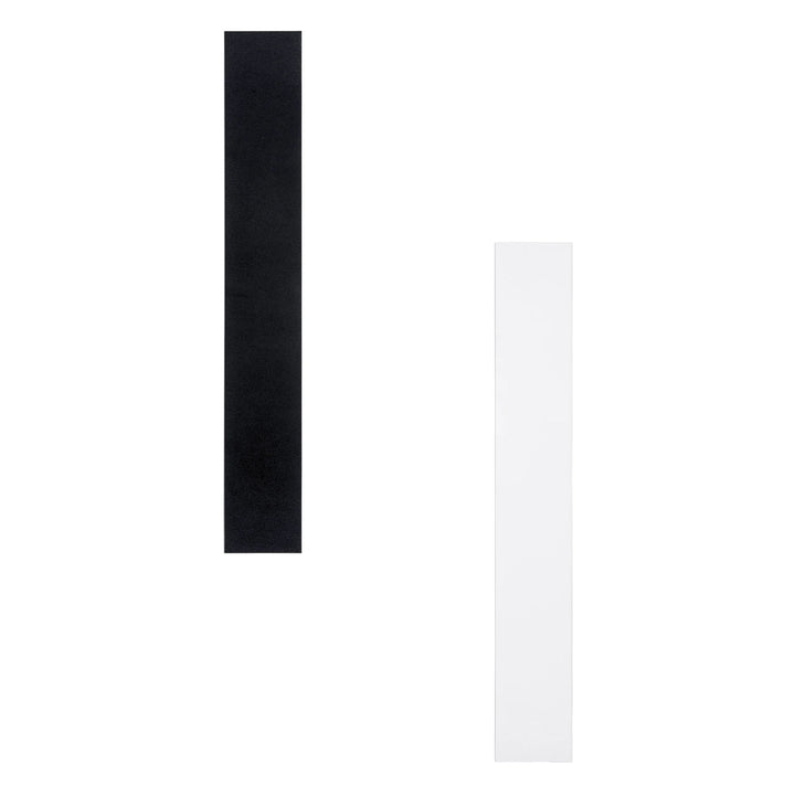 Havit BARLINE - 9-18W Shadow Wall Light-Havit Lighting-Ozlighting.com.au