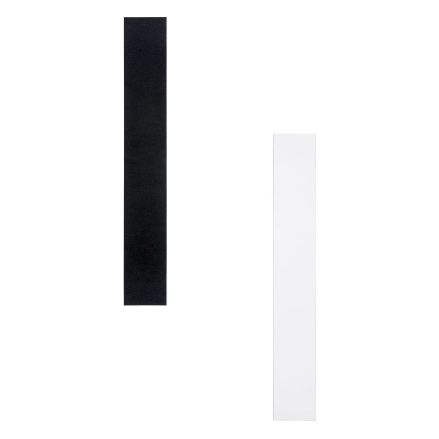 Havit BARLINE - 9-18W Shadow Wall Light-Havit Lighting-Ozlighting.com.au